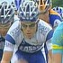 Kim Kirchen lors de la 7me tape du Tour de France